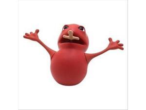 GIANTmicrobes Vinyl Ahhh-lbert GIANTmicrobes Vinyl Ahhh-lbert
