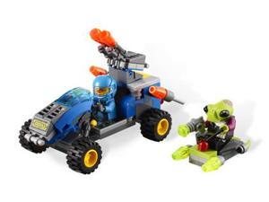 LEGO® Alien Conquest Alien Defender LEGO® Alien Conquest Alien Defender