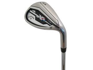 CALLAWAY Golf XR Sand Wedge 54° Project X Graphite Regular 2015 SW CALLAWAY Golf XR Sand Wedge 54° Project X Graphite Regular 2015 SW