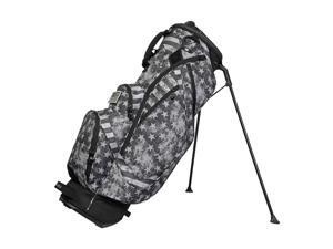 NEW Ogio USA Special Ops Stand / Carry Golf Bag 2016 Stars and Stripes NEW Ogio USA Special Ops Stand / Carry Golf Bag 2016 Stars and Stripes