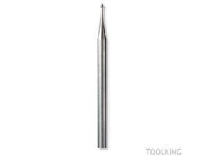 Dremel 105 3/32-Inch Shank Engraving Cutter Dremel 105 3/32-Inch Shank Engraving Cutter