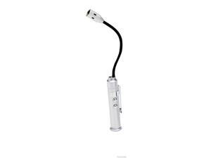 Performance W2380 2-in-1 Flexible LED Light and Laser Pointer Performance W2380 2-in-1 Flexible LED Light and Laser Pointer