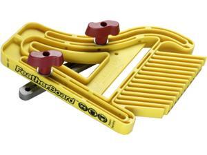 Milescraft 1406 FeatherBoard for Router Tables, Table Saws, and Fences Milescraft 1406 FeatherBoard for Router Tables, Table Saws, and Fences