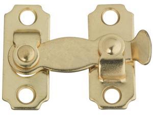 Stanley Hardware 763750 Shutter Bar Latch Stanley Hardware 763750 Shutter Bar Latch