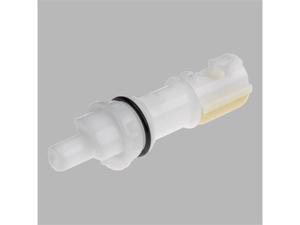 Delta RP17730 Diverter Assembly Delta RP17730 Diverter Assembly