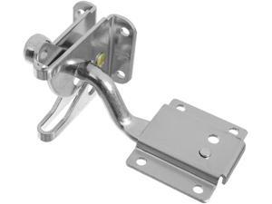 Stanley Hardware 808824 Max Latch Zinc Gate Latch Stanley Hardware 808824 Max Latch Zinc Gate Latch
