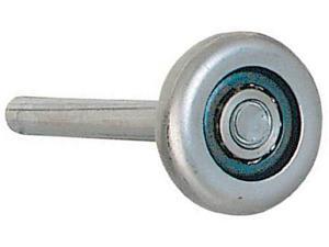 Stanley Hardware 730775 Heavy Duty Steel Garage Door Roller Stanley Hardware 730775 Heavy Duty Steel Garage Door Roller