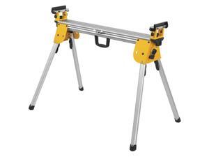 DWX724 Compact Miter Saw Stand DWX724 Compact Miter Saw Stand