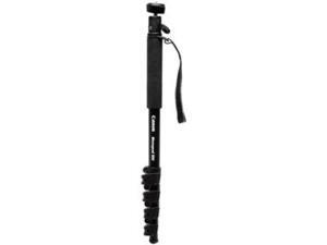 Canon Monopod 500 Canon Monopod 500