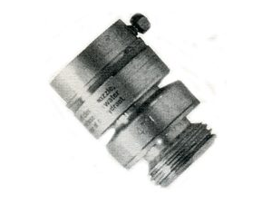 Arrowhead Brass PK1390BCLD Vacuum Breaker 3/4 Hose Thread Self-Draining Each Arrowhead Brass PK1390BCLD Vacuum Breaker 3/4 Hose Thread Self-Draining Each
