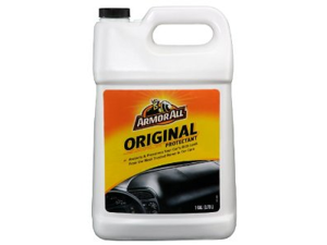 Original Protectant 1gal Bottle 4/Carton Original Protectant 1gal Bottle 4/Carton