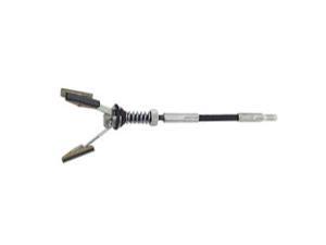 LISLE TOOLS LISLE TOOLS