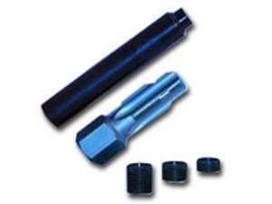 Helicoil 5334-14 Spark Plug Thread Repair Kit Helicoil 5334-14 Spark Plug Thread Repair Kit