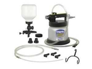MV6835 Vacuum Brake Bleed Kit MV6835 Vacuum Brake Bleed Kit