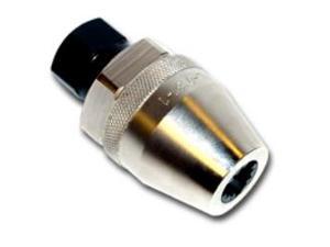 Mayhew 29895 Stud Extractor for 3/8-inch Impact Wrench Mayhew 29895 Stud Extractor for 3/8-inch Impact Wrench