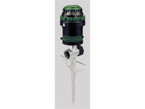 Orbit 58573N H20-6 Gear Drive Sprinkler Orbit 58573N H20-6 Gear Drive Sprinkler