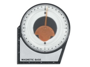 KD Tools 2968 Angle Finder KD Tools 2968 Angle Finder