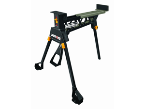 RK9003 Jawhorse RK9003 Jawhorse