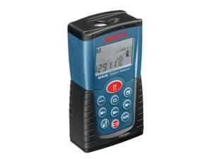 Bosch DLR130K Digital Laser Distance Measurer Kit Bosch DLR130K Digital Laser Distance Measurer Kit