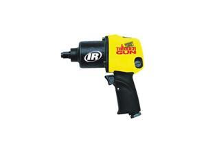 Ingersoll-Rand IR 232TGSL Thunder Gun Street Legal 1/2in Air Impact Gun with Pro Ingersoll-Rand IR 232TGSL Thunder Gun Street Legal 1/2in Air Impact Gun with Pro