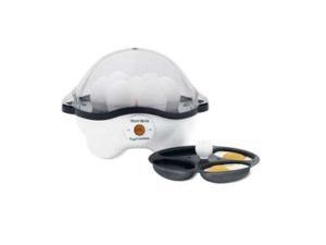WB Automatic Egg Cooker WB Automatic Egg Cooker