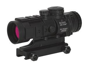 Burris Ar-332 3X32 Prism Sight 300208 Burris Ar-332 3X32 Prism Sight 300208