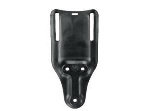 Safariland 6075 1.50 in. Drop, Universal Belt Loop Only 6075UBL-2 Safariland 6075 1.50 in. Drop, Universal Belt Loop Only 6075UBL-2