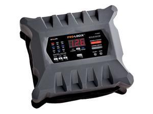 PL2320 6/12V 20/10/2 Amp Intelligent Battery Charger/Maintainer PL2320 6/12V 20/10/2 Amp Intelligent Battery Charger/Maintainer