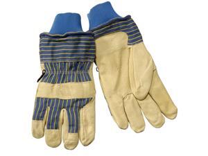 Steiner STIP2459 Winter Gloves (Pair) Steiner STIP2459 Winter Gloves (Pair)
