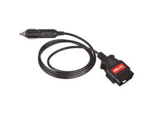 Solar SOLESA30 OBD II Memory Saver Connector Solar SOLESA30 OBD II Memory Saver Connector