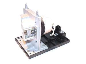 e-Replacements 20-01175-20-ER Proj Lamp for Smartboard e-Replacements 20-01175-20-ER Proj Lamp for Smartboard