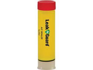 UView UV 480301 LeakGuard Professional A/C Sealant 1 oz. Cartridge UView UV 480301 LeakGuard Professional A/C Sealant 1 oz. Cartridge
