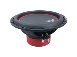 DB DRIVE K4 12D2 12in 1000-Watt 2Ohm OKUR K4 Series Subwoofer DB DRIVE K4 12D2 12in 1000-Watt 2Ohm OKUR K4 Series Subwoofer