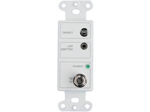 Channel Plus 2100A In-Wall Video-Out IR Interface Channel Plus 2100A In-Wall Video-Out IR Interface