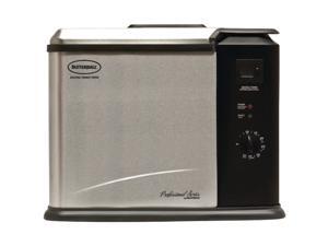 BUTTERBALL 20011210 Butterball 20011210 xl indoor electric turkey fryer BUTTERBALL 20011210 Butterball 20011210 xl indoor electric turkey fryer