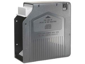 Pioneer JD1212S 12 Disc Cd Player Magazine Pioneer JD1212S 12 Disc Cd Player Magazine
