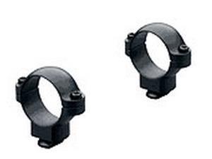 Leupold Dual Dovetail Ring 30mm Medium Matte LP49957 030317499570 Leupold Dual Dovetail Ring 30mm Medium Matte LP49957 030317499570