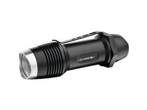 LED LENSER F1 FlashLight 880122 LED LENSER F1 FlashLight 880122