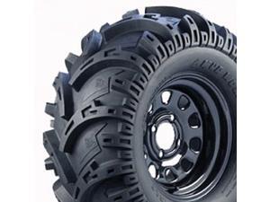 Carlisle 537130 Mud Wolf 27X12-12 Carlisle 537130 Mud Wolf 27X12-12