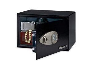 Sentry Safe Security Safe Sentry Safe Security Safe