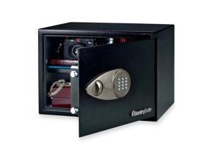 Sentry Safe Security Safe Sentry Safe Security Safe