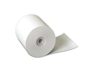 Tops Receipt Paper Tops Receipt Paper