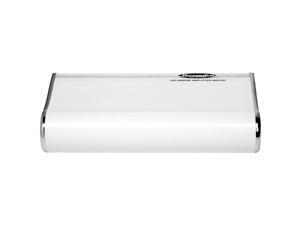 BAZOOKA MA275D 2 X 75-Watt 2-Channel Class D Marine AMP BAZOOKA MA275D 2 X 75-Watt 2-Channel Class D Marine AMP