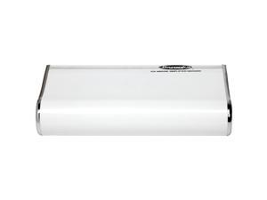 BAZOOKA MA1600D 600-Watt Monoblock Class D Marine AMP BAZOOKA MA1600D 600-Watt Monoblock Class D Marine AMP