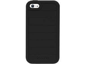 DREAMGEAR ISOUND-5337 iPhone 5 Duraguard Case DREAMGEAR ISOUND-5337 iPhone 5 Duraguard Case
