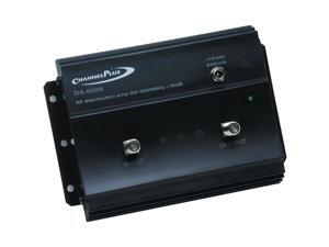 CHANNEL PLUS DA-520A RF Amp CHANNEL PLUS DA-520A RF Amp