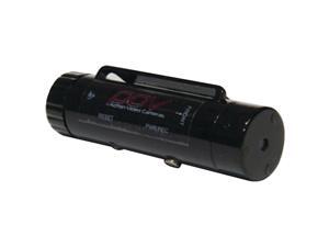BLACKBIRD PRODUCTS MAC-10 Ultrasmall Multi-Use Video Action Camera BLACKBIRD PRODUCTS MAC-10 Ultrasmall Multi-Use Video Action Camera