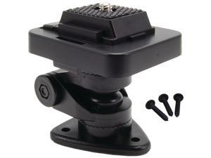 Camera Mount for Dashboards For Cameras & Video Rec. Camera Mount for Dashboards For Cameras & Video Rec.