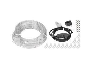 Lockdown 222020 Rope Light Kit Lockdown 222020 Rope Light Kit