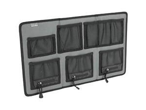 Lockdown 222168 Hanging Organizier, Large Lockdown 222168 Hanging Organizier, Large